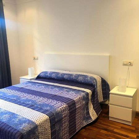 Apartament Apartamento Galiana II Avilés Zewnętrze zdjęcie